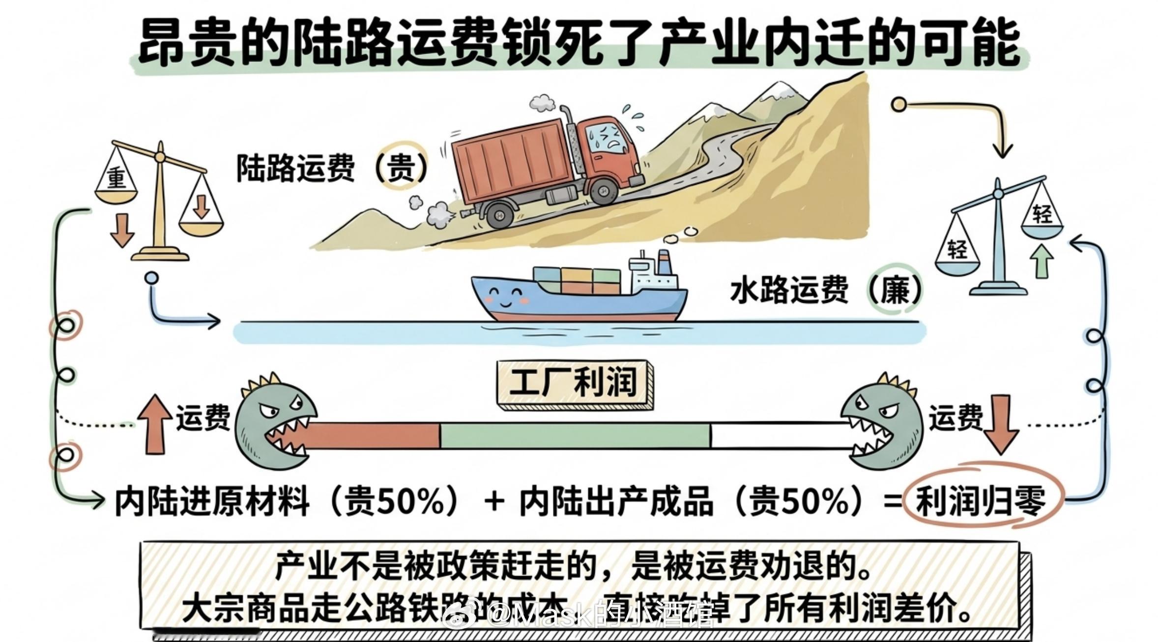 影响国运的超级工程运河是可以影响中国国运的，比如最近修的平陆运河。因为运河压根不