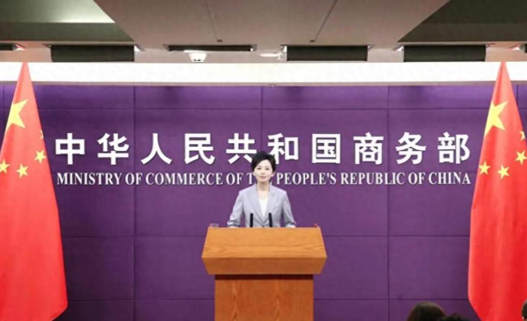 特朗普真没想到中国这么刚：中国通告全球，伊朗兄弟大可放心了！5月2日深夜，中国商