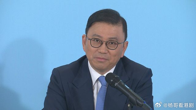 TVB電視城有望開放參觀許濤冀短期內可以公布.TVB行政主席許濤透露，為咗配合