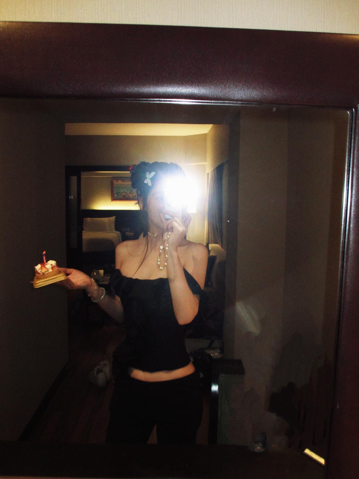 每一歲都珍貴Lovely·days🫶泰国