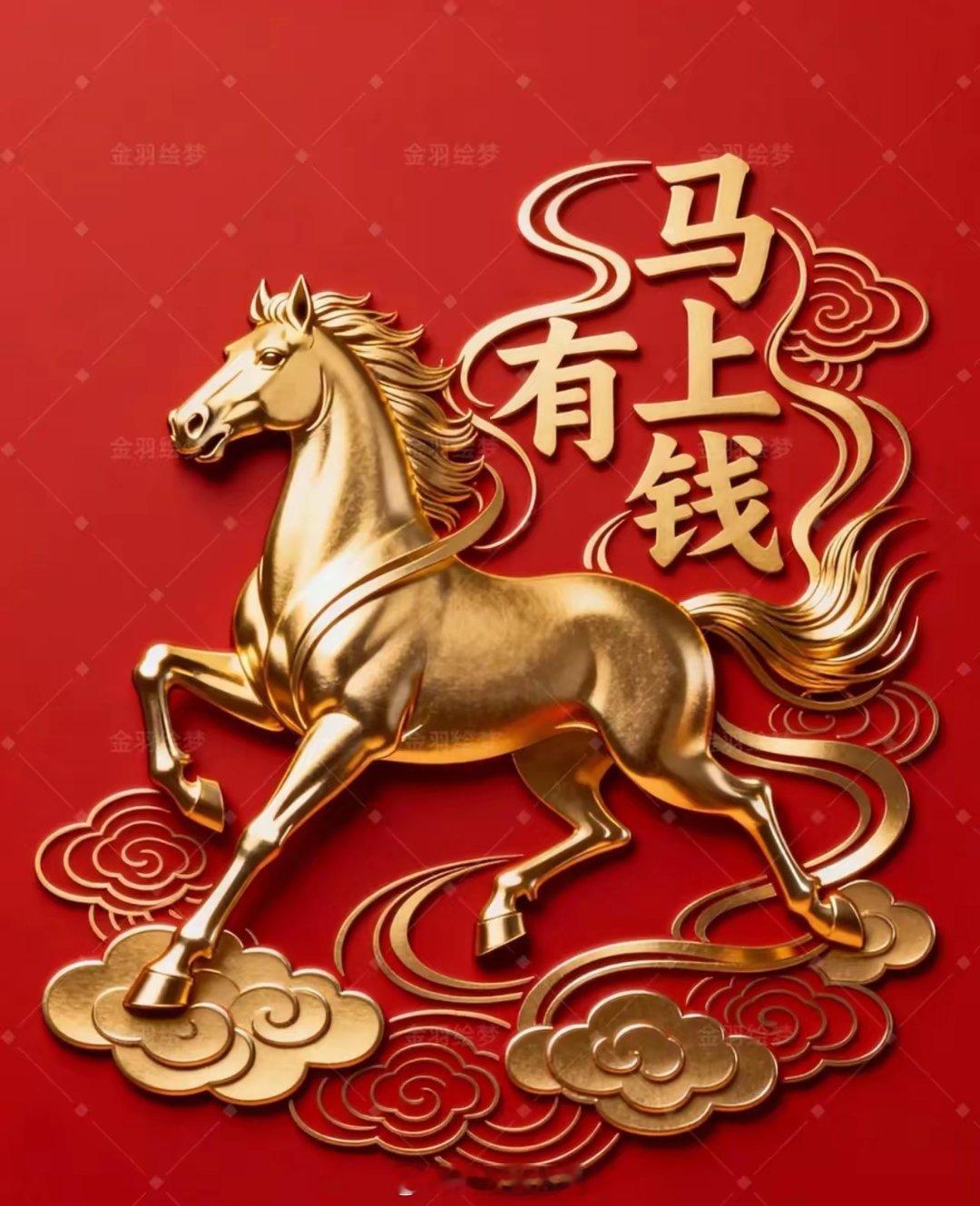 别人不会告诉你的操盘绝技，赶紧关注收藏吧1.如果开盘高开，但是不涨停，大概率一点