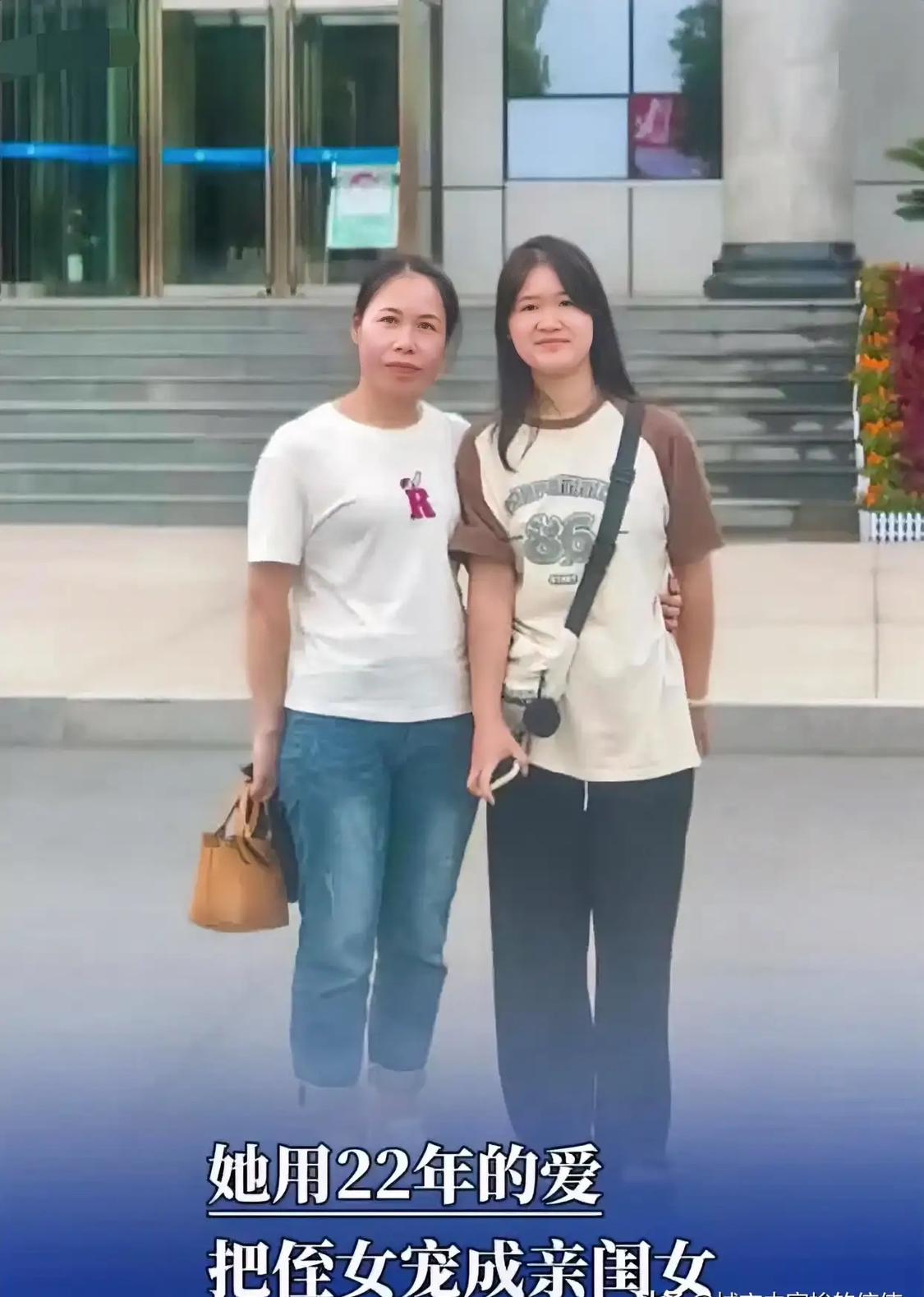 “泪目！”湖南怀化“小叔意外离世”弟媳抛下刚满月女婴彻底失联，身怀六甲婶婶咬牙收