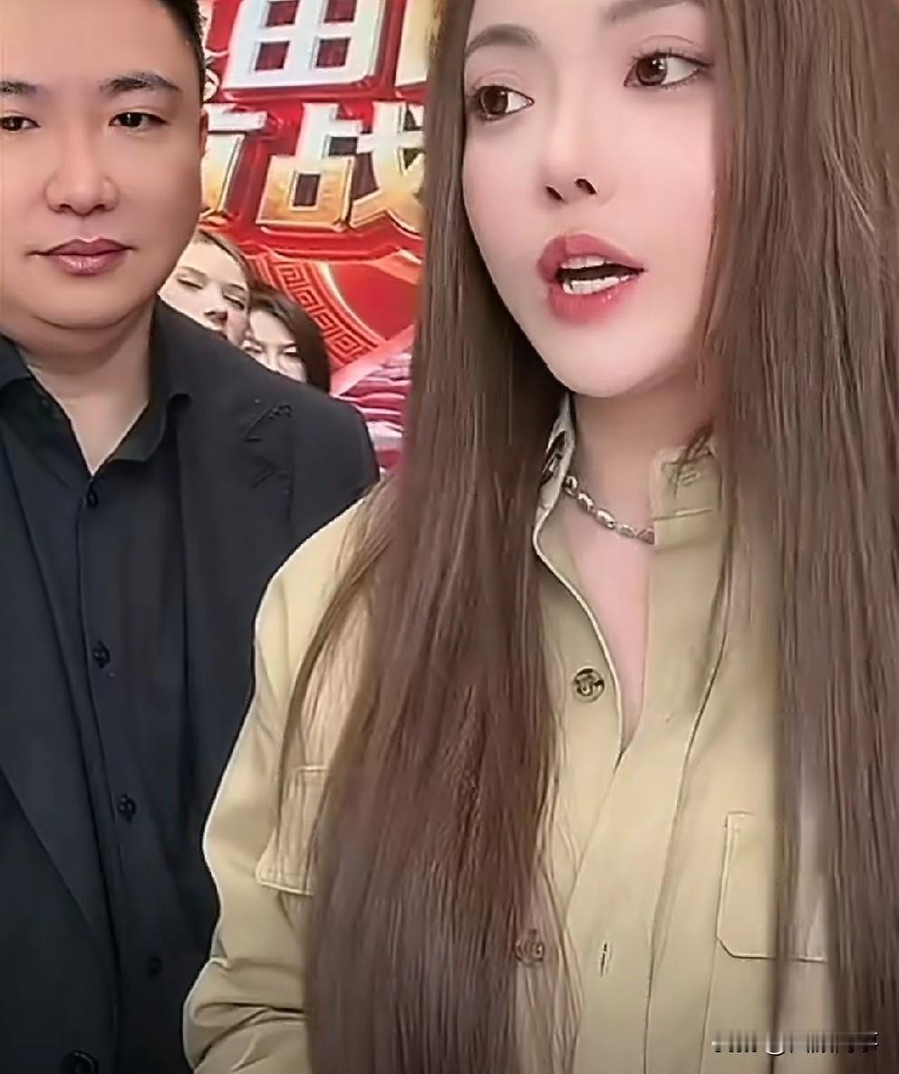 小胖点评蛋蛋帮助雨化田年货节真实原因，官方需要漂亮数据！