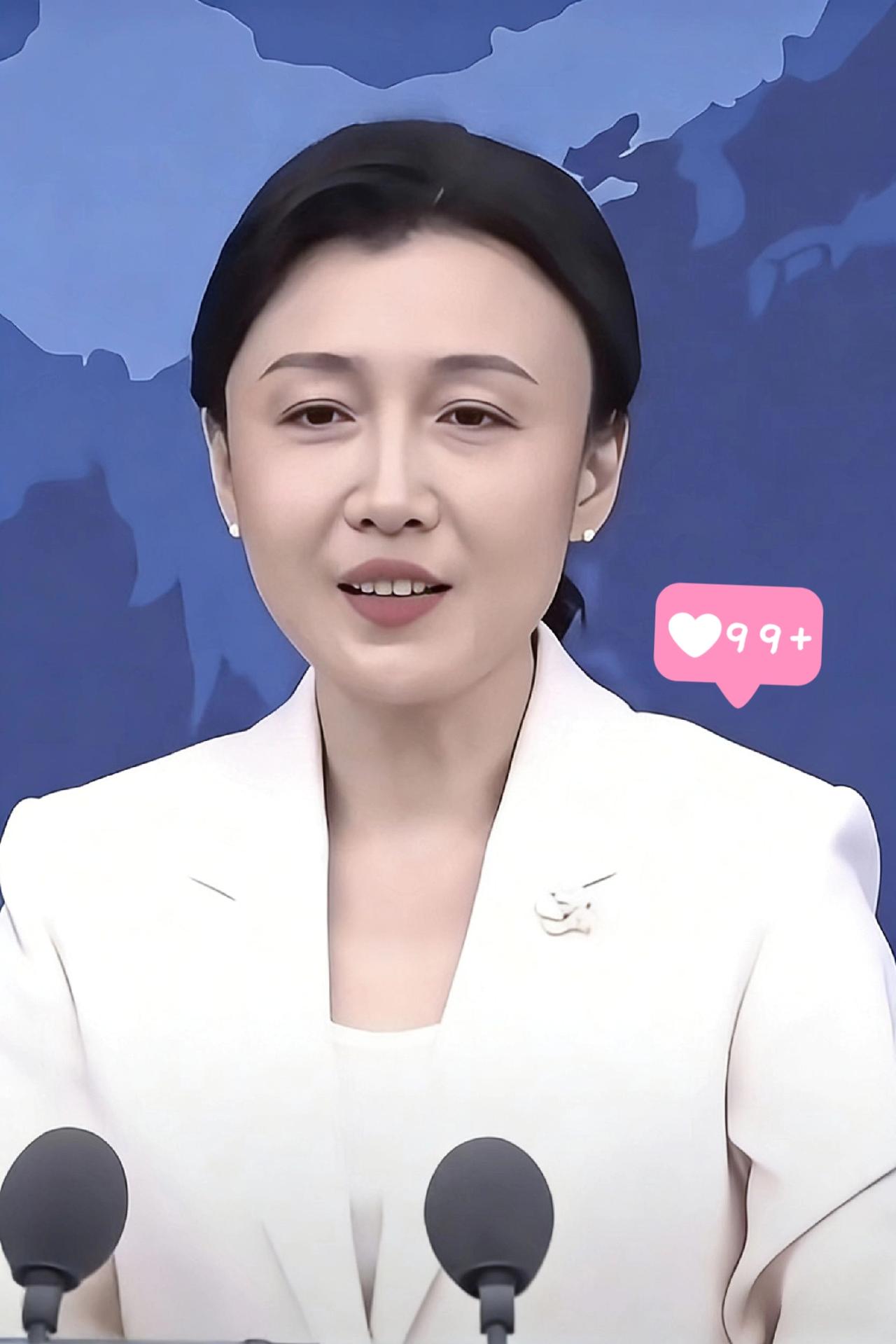 这一天终于定下来了！2月3号，北京要有大动作。根据国台办的消息，国共两党协商