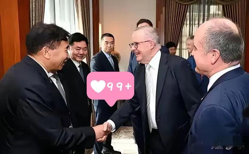 必和必拓最终还是妥协了，这个第三大矿企终究没能撑几天。本来以为必和必拓是块硬骨头