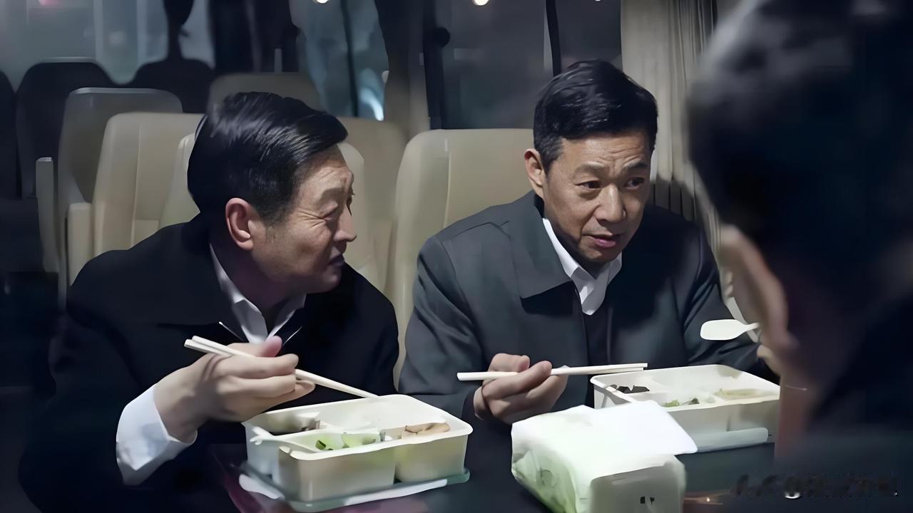 体制内用人怪象之一：长期旷工型……最明目张胆的躺平就是长期旷工！过去一些年经