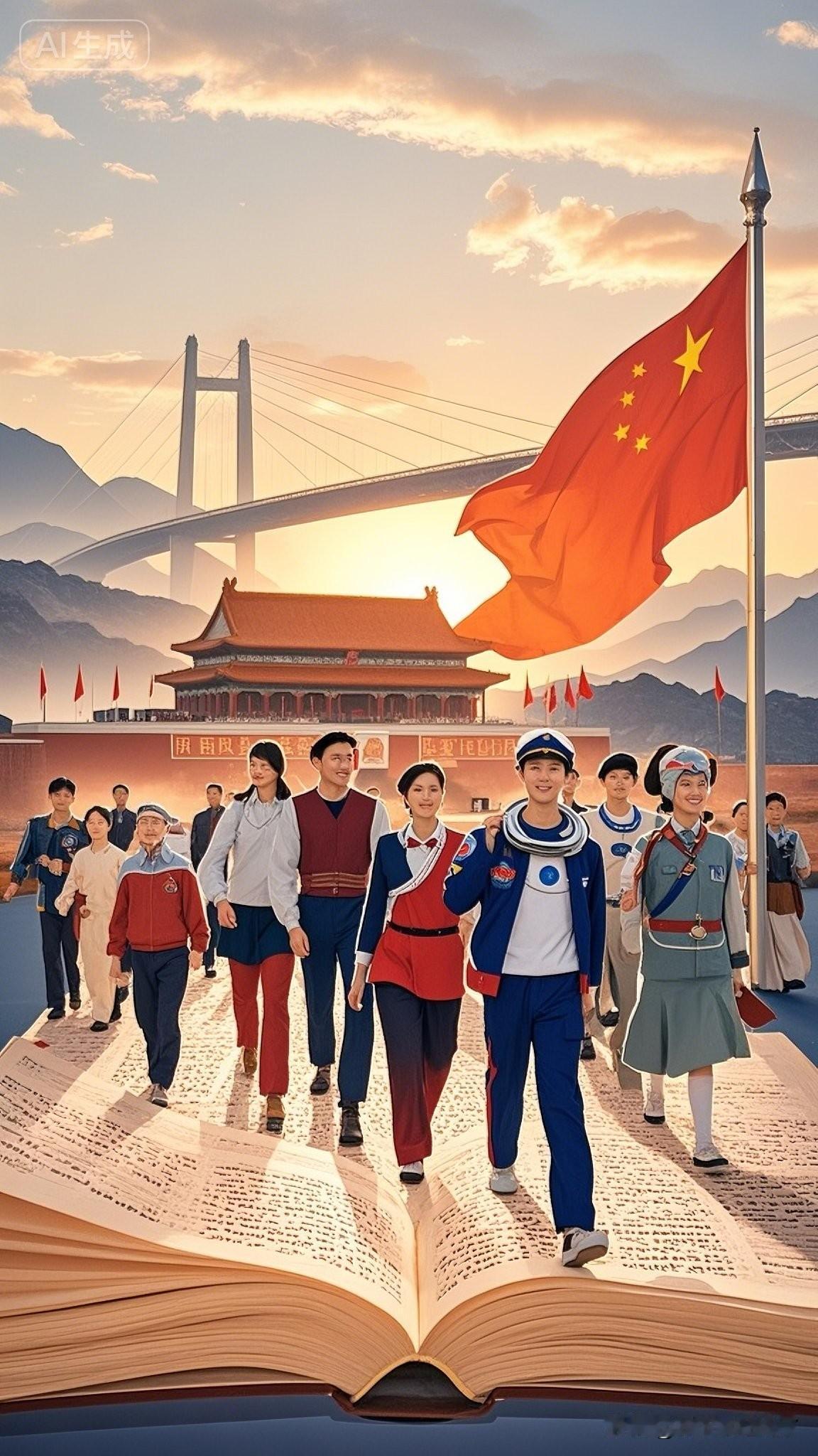 以下是关于2025年断缴社保利好消息的具体情况：-单位原因断缴：《社会保