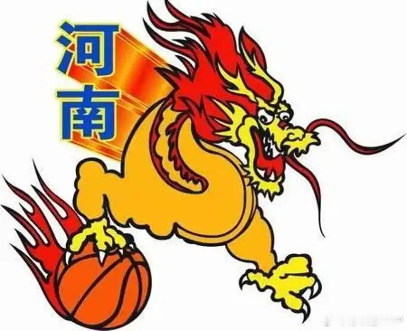 河南男篮退出NBL联赛民营职业体育俱乐部日益式微已成大势所趋。杨鸣指导近期直