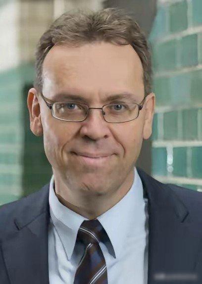 美国取消磋商，农场主急了，信任还能回来吗？2026年1月10日原本安排的中美