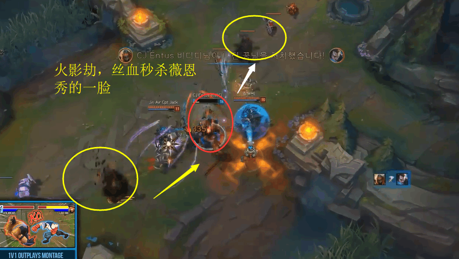 10453903546884182234.jpg?id=0