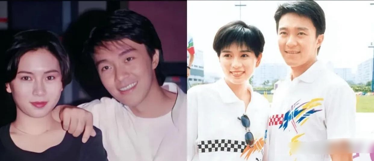 很多人都好奇，为什么63岁的周星驰至今未婚的原因，其实不是因为年纪大了，也不是因