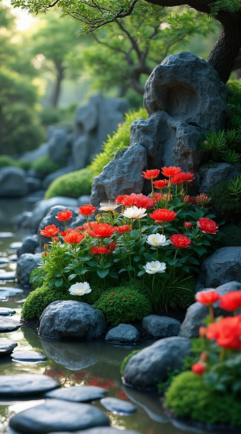 每天分享精美壁纸壁纸壁纸分享壁纸手机超清全面屏