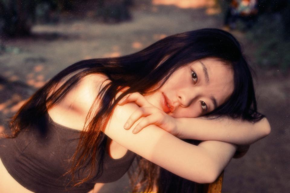 孕前四个月照顾我无微不至, 婆婆后来却因为这个把我赶回了娘家!
