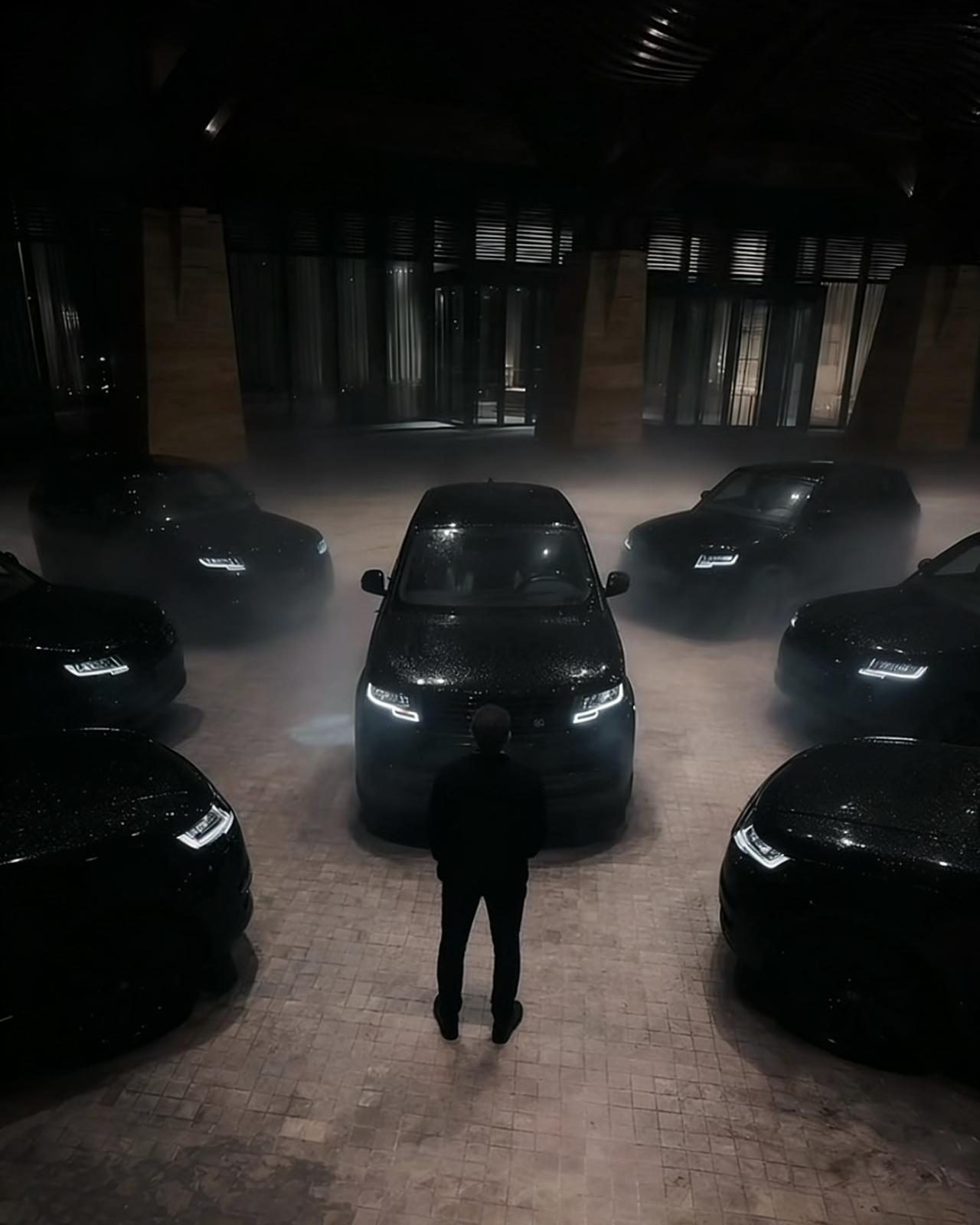 什么是人性？你富了别人在你面前呈现的就是人品，