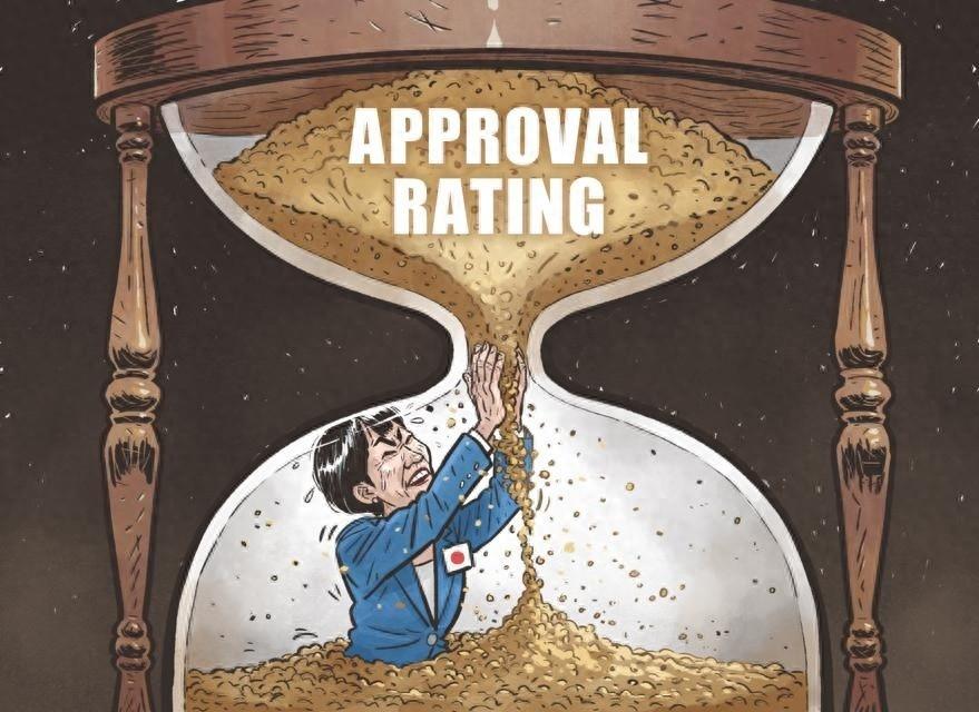 几声炮响，彻底把日本内阁的阴谋撕了个粉碎！高市早苗这回算是踢到了钢板上，不仅无理