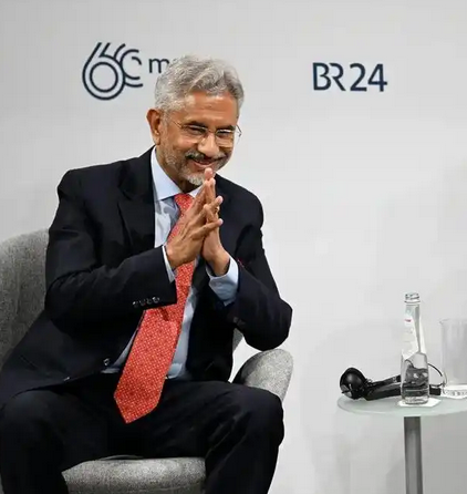 论辩才，印度人确实是“天下无双”！早在2023年当美西方指责印度购买俄油时，印