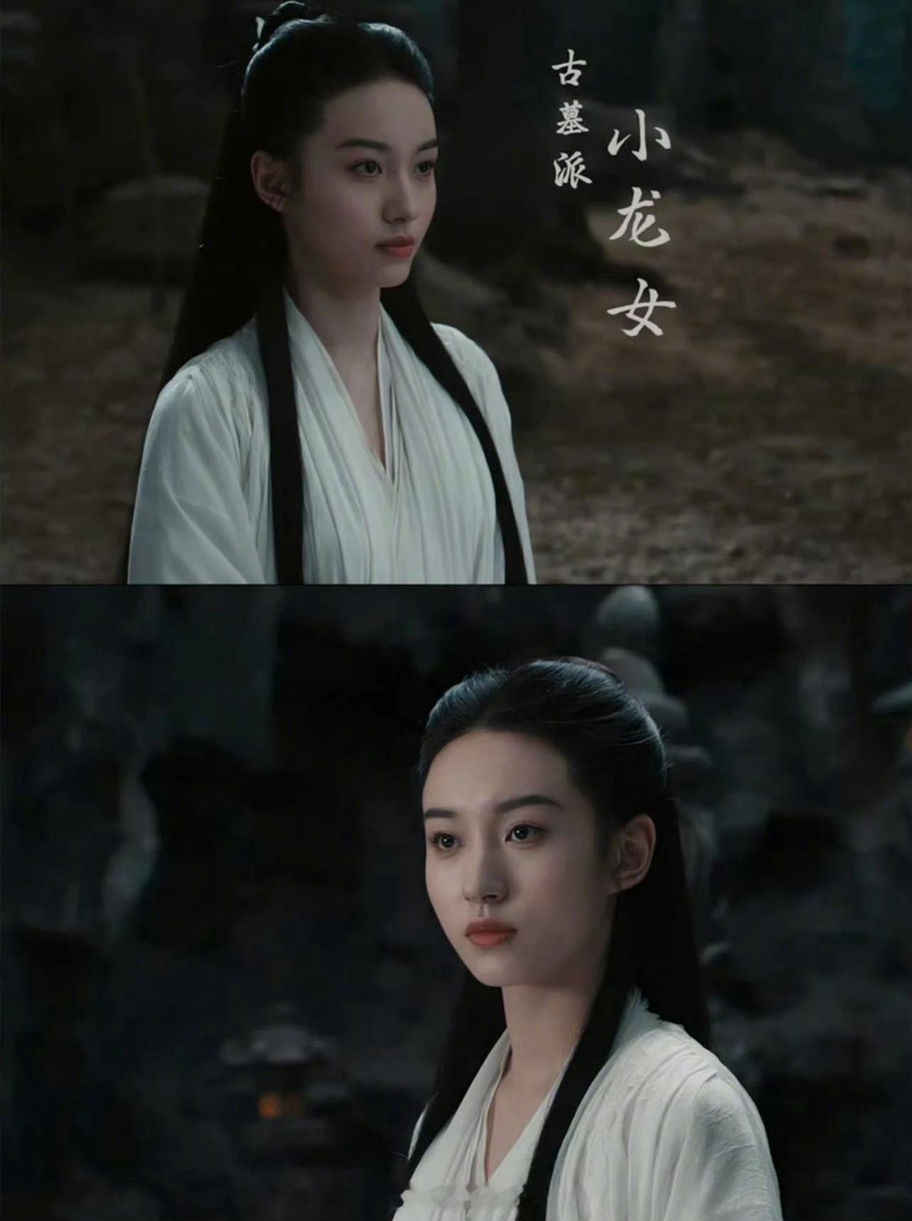 不会后面又靠什么原生家庭什么爱宠物人设洗白吧……王梓莼00花