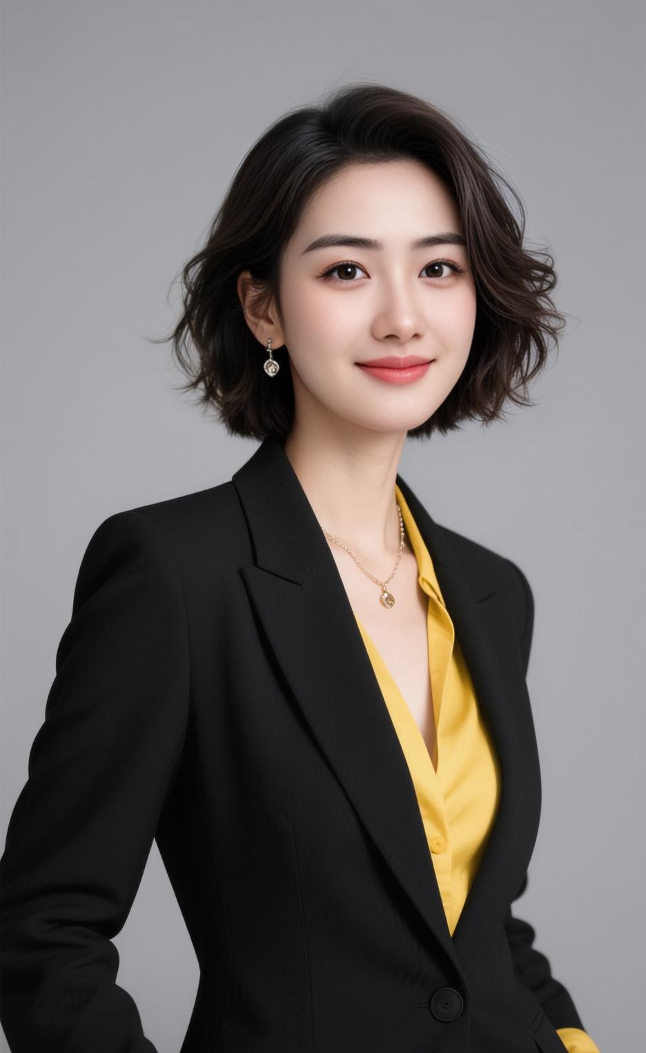 一、构思过程：1.解构上联：“功名利禄”为四字并列的世俗追求意象，“随风去