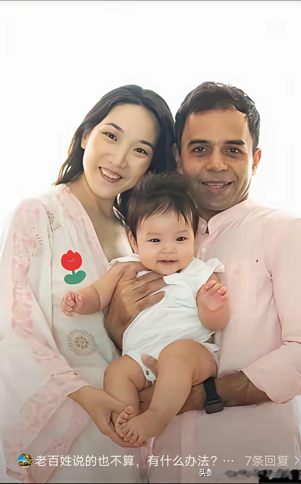 中国女孩要自强、自爱，自信、自省，要有民族责任感！根据当前趋势，预计在未来五年内