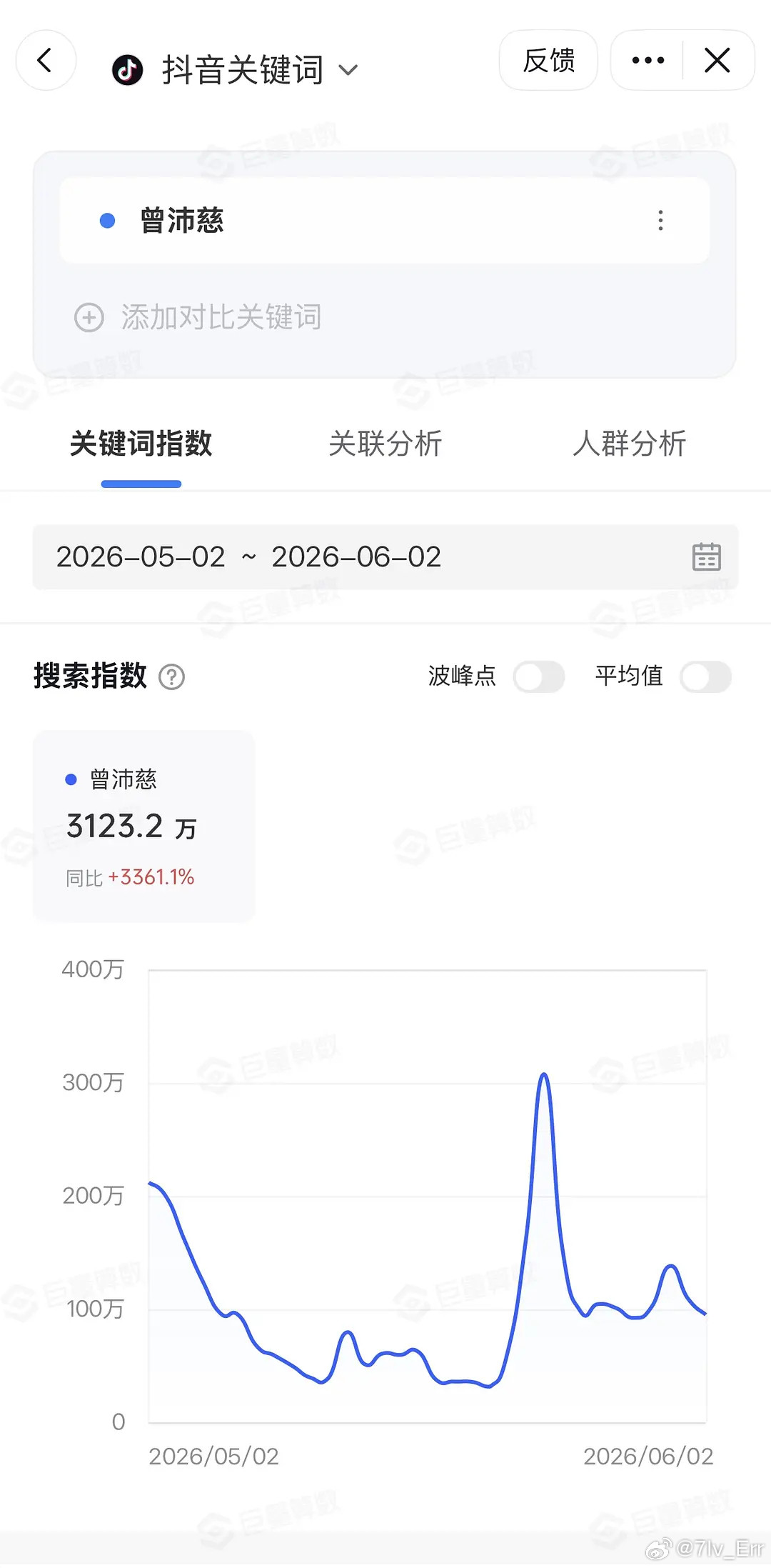 zz也是跟着好起来了离谱吧就…😂😂😂