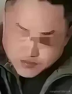 山东暖心故事妻子离世整整三年，男子渐渐从丧妻的悲痛里走了出来，日子也算慢慢