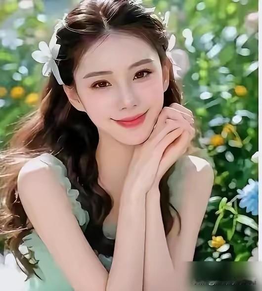 豪门家庭剧反转，马小梅。终于笑了！计划得逞后，马小梅终于不再哭哭啼啼，是眉开