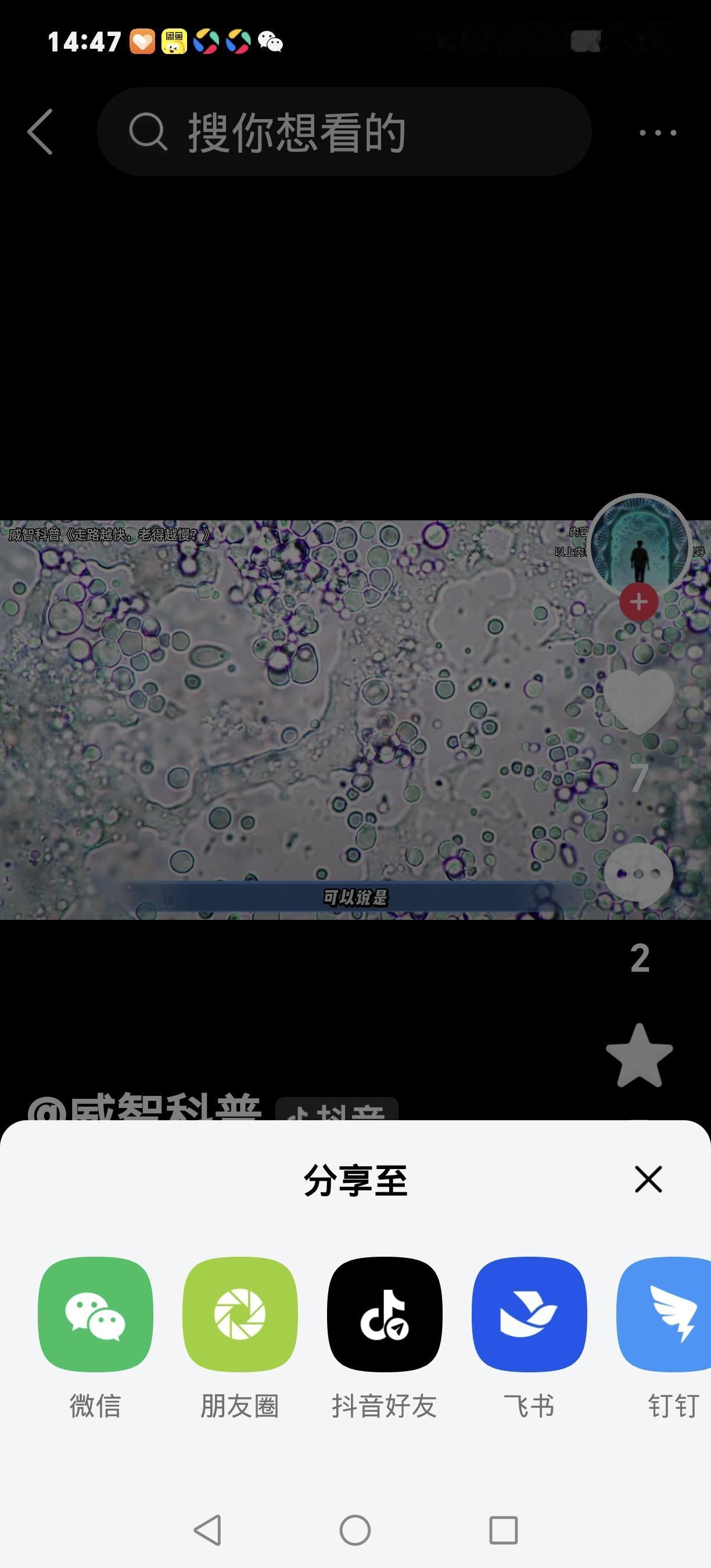 医生实锤：老人每天走路30分钟，半年后5个健康变化超实在！对老年人来说，走