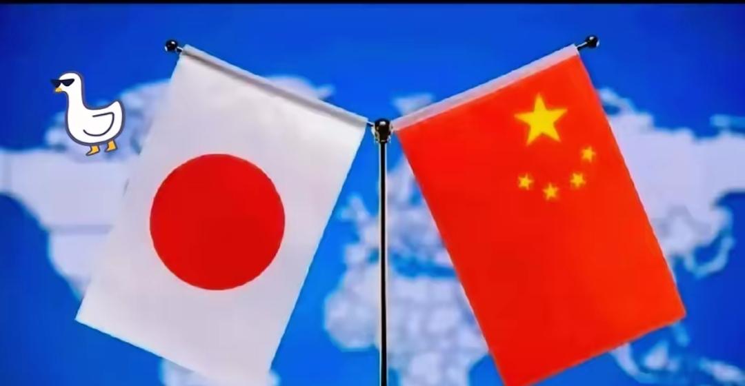 5月11日，上海这波接待有点意思。三十多人的日本考察团，在园区转得挺热闹，看