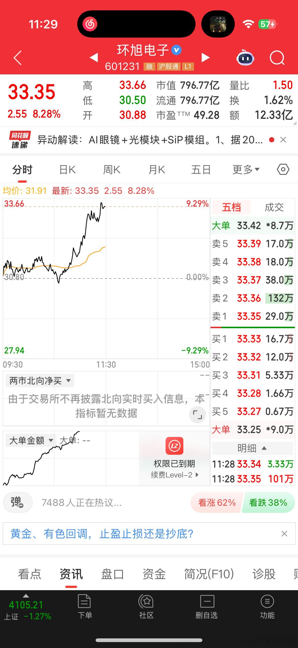 我错了，阿旭，我不该背叛！