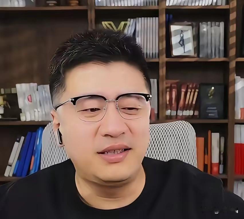 我的观察，身体发出‘饿’的信号，可能只是在喊‘累’。中医说‘气’要慢养，像小火煲