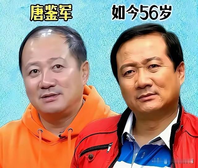 赵本山的徒弟们，还记得他们吗？像小沈阳、宋小宝、唐鉴军，当年个个火爆荧屏。有的人