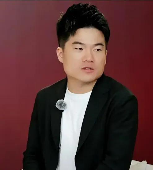董宇辉千万成立新公司，布局上游供应链，这步棋你怎么看？查完工商信息才发现，