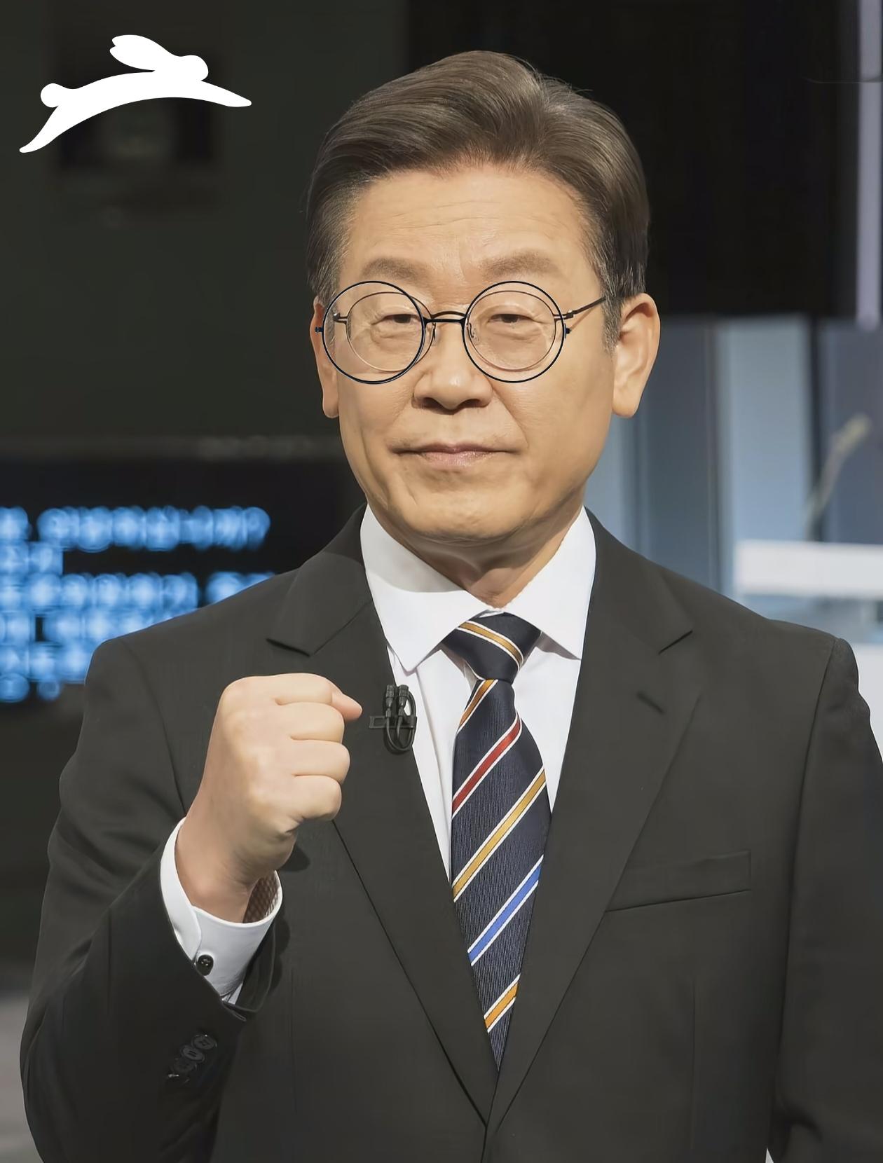 拒绝美元中转！中韩金融“联姻”会引发连锁反应吗？2025年11月3日，东