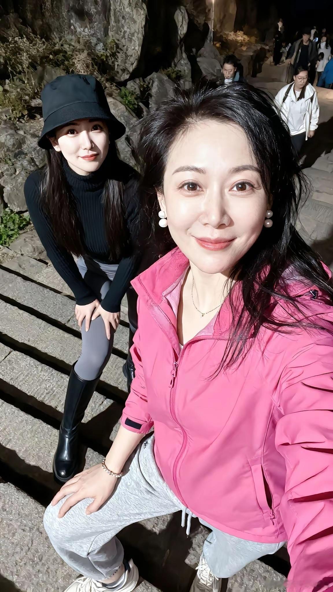 我嫁女儿的条件，这样不过分吧:1、彩礼28万2、男方体制内工作3、月薪不低800