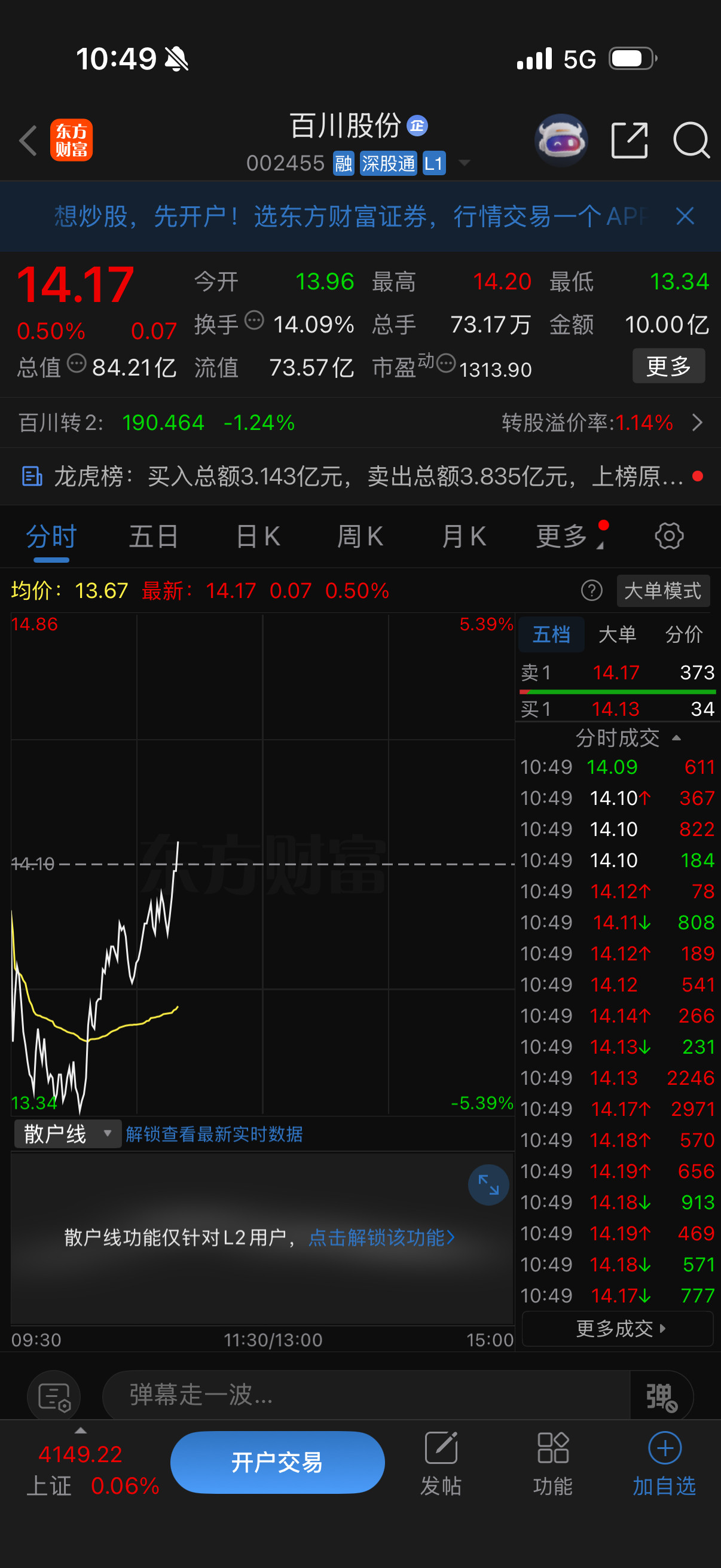 恭喜大家低位加油的兄弟们开心了吗？没有点赞的赞赞点起来想要300个点赞可以吗？