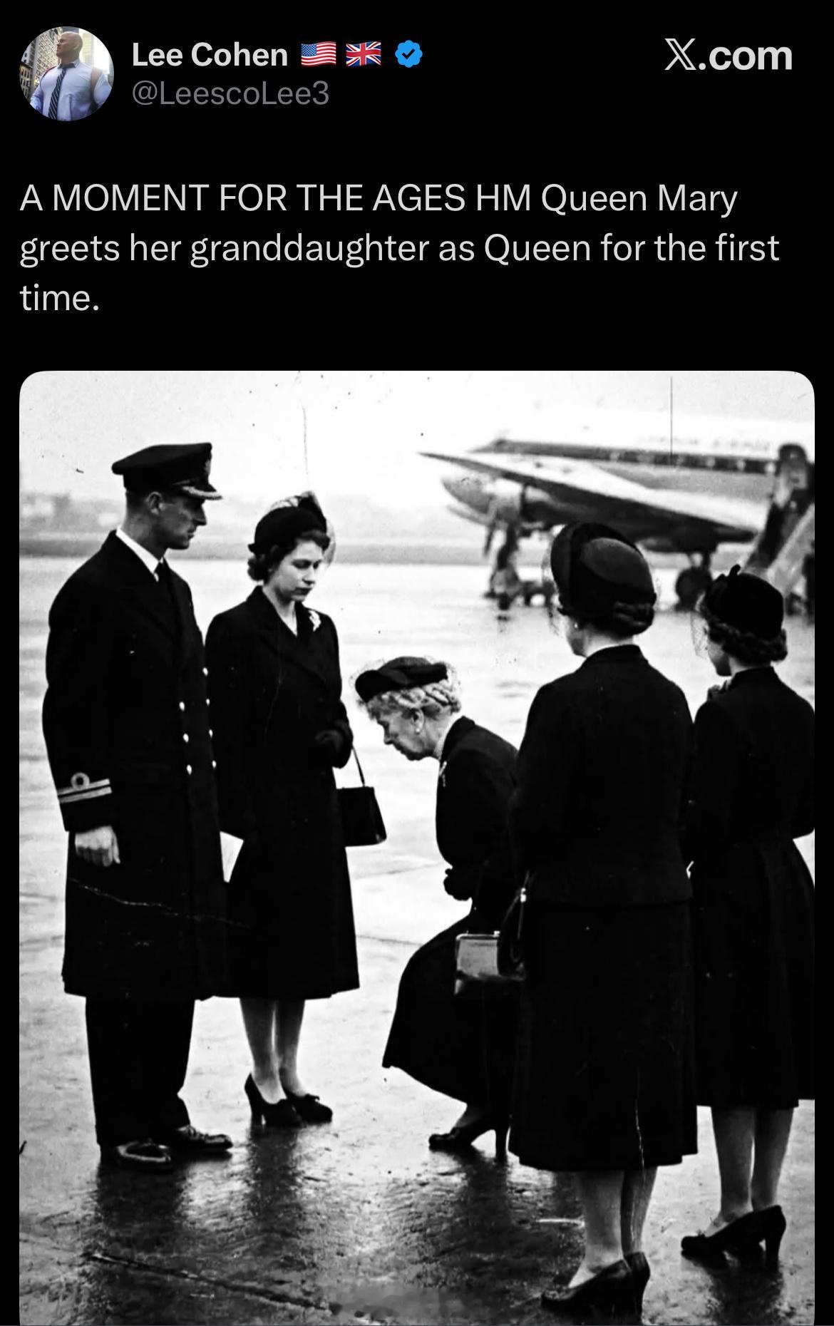 昨天外网获得高赞的一张假图，相信你们在🍠应该有看到过（我也有人问我这张图是否是