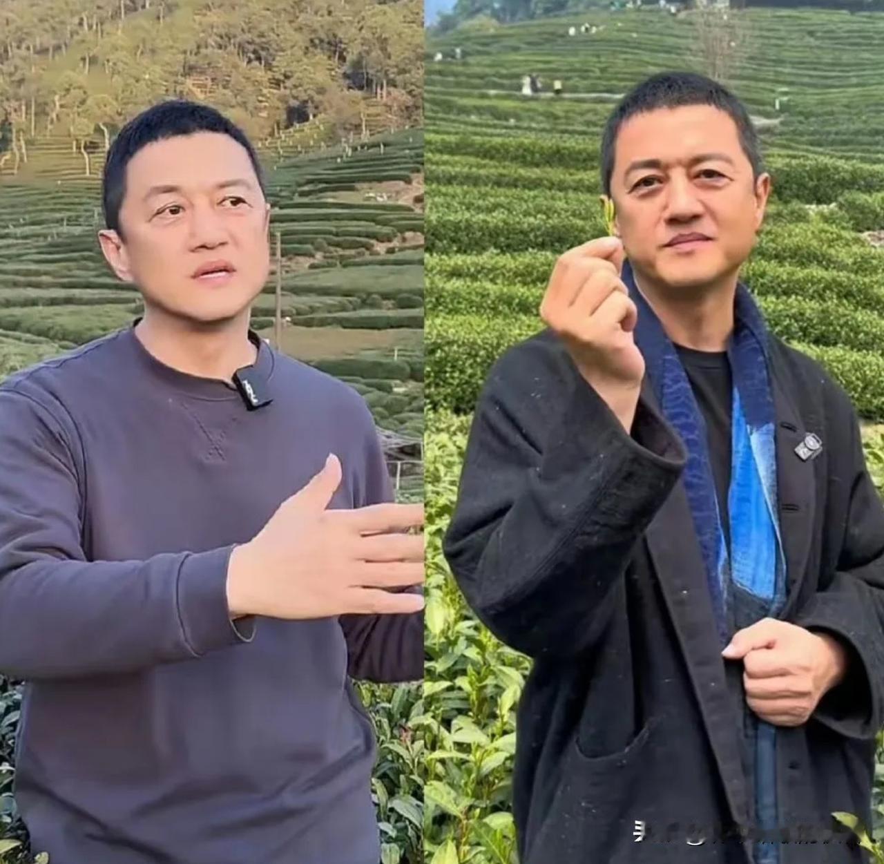 大家发现没？新华社这次评李亚鹏，和之前全然不同，像箭手穿杨，抓点太准了！