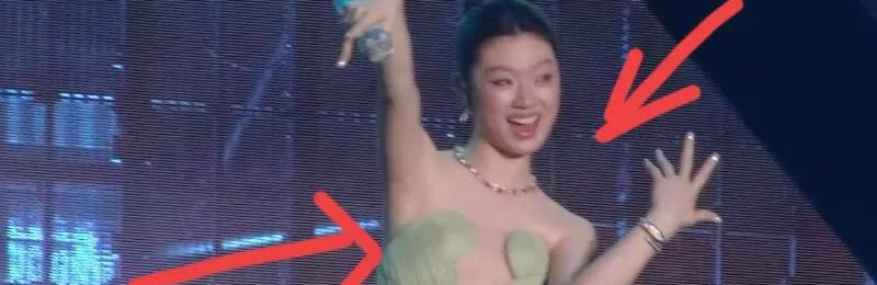 谁有单依纯的电话？能不能给我？我想打电话问问单依纯是不是得罪造型师了？