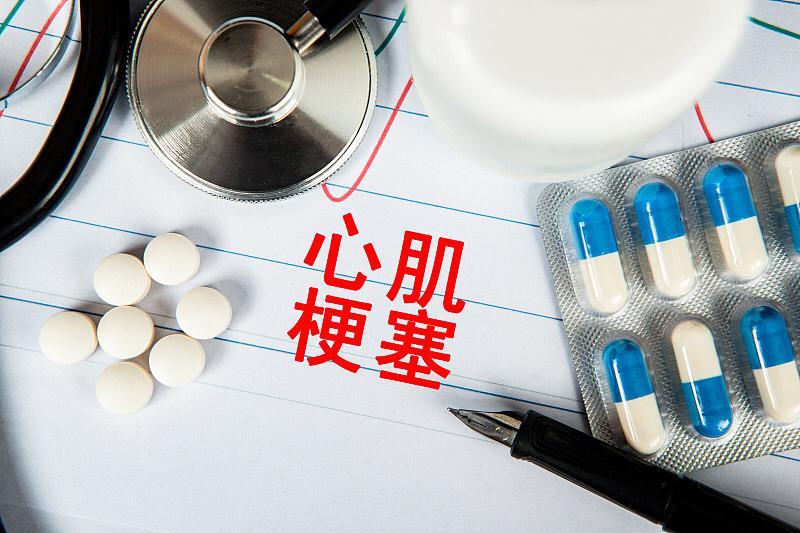 心梗和脑梗的核心诱因是血管长期受损、斑块血栓堵塞供血，可分为基础慢病、生活习惯、