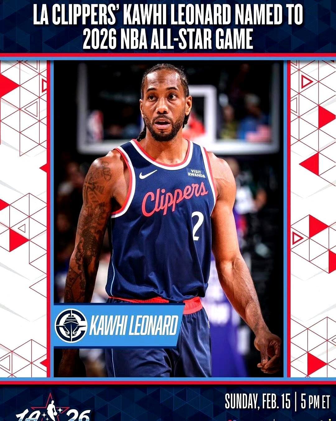 刚被萧华‘施舍’进全明星，哈登没了。场均27.6分，联盟抢断王，数据比肩M