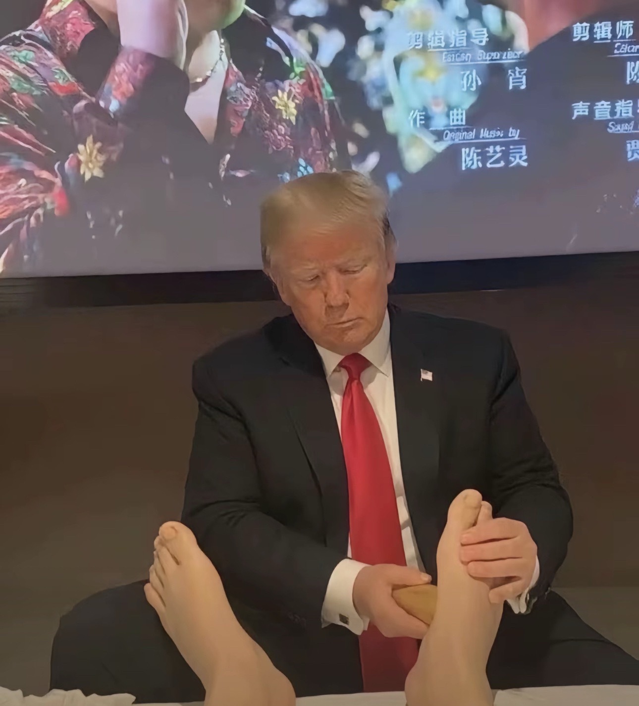 下午面试了一个03年的运营岗求职者简历上各种“从0到1”“推动过xxx项目落地”