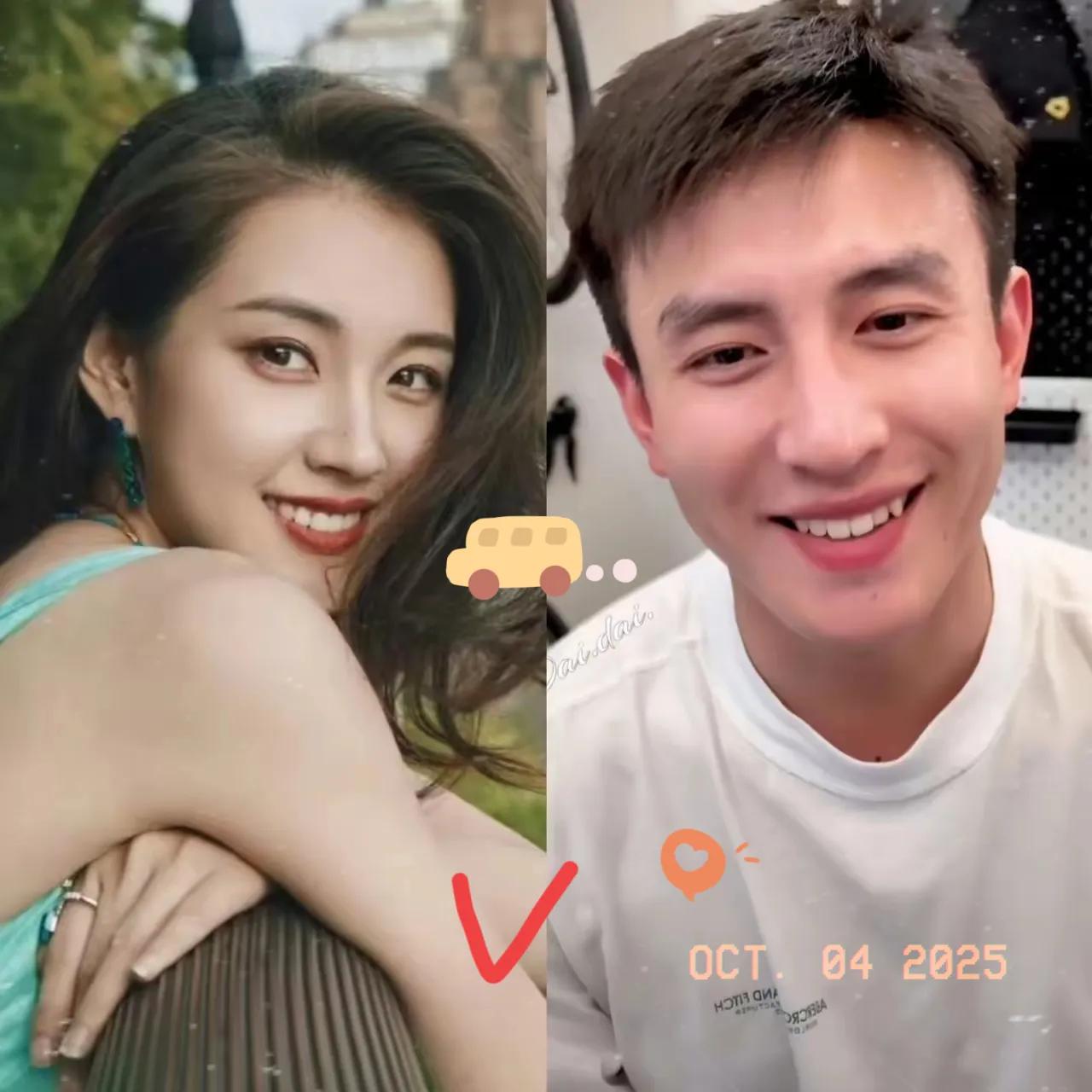 真相大白了！难怪刘萧旭和郭宇欣走不出角色，根本不是他们定力差，全是芬德拉导演