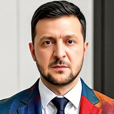 算是开了眼了。丹麦给乌克兰送了8个多亿欧元的武器，结果一查账单，买单的是俄罗斯自