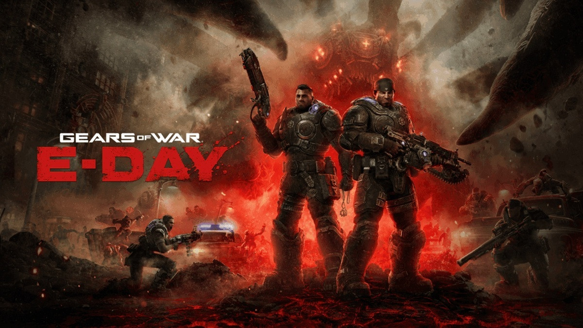 有独占也有跨平台，XBOX首席内容官明确发行策略近日，XBOX首席内容官Matt