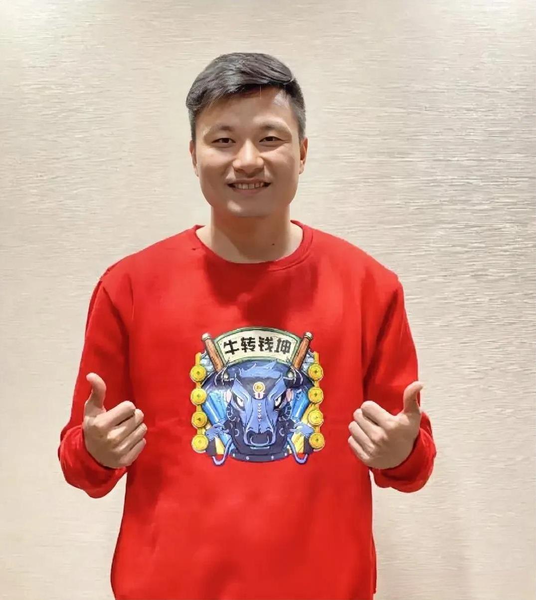 随着伊万下课，郜林名言的含金量还在升高：里皮讲的战术我们理解不了！郜林这话算是