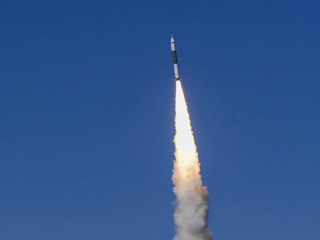我国两大发射场同日发射成功！9月17日，海南商业航天发射场，于8时32分，长征