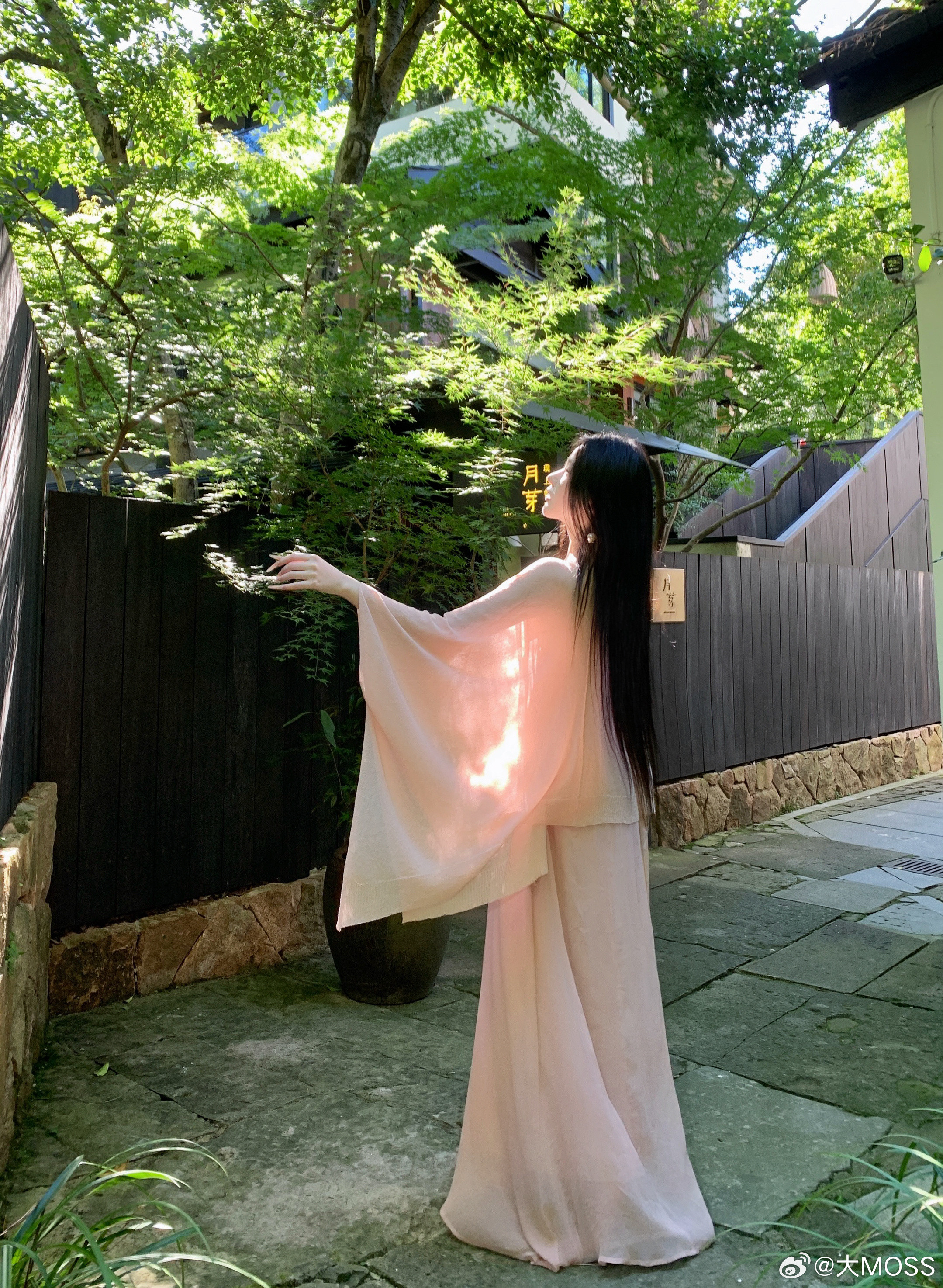𝑴𝑶𝑺𝑺𝟕.𝟐𝟔/𝟐𝟎:𝟎𝟎𝒑𝒎【芙蓉绡】🩰100