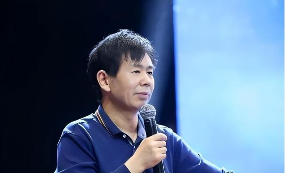 中美要是开战了，中国沿海被炸怎么办？戴旭上校曾一句话，让大家放心不少，如果中美