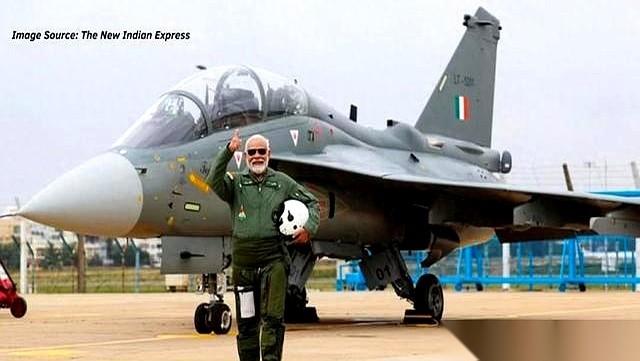 70亿，买了113颗“心脏”。给谁用？给自己号称“国产之光”的战斗机。这事儿