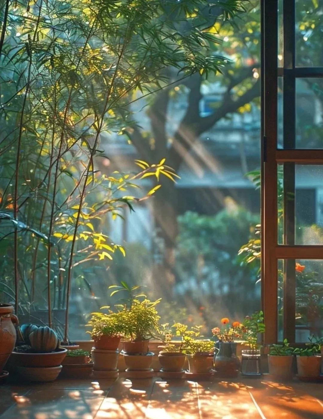 在单位，领导烂不烂，就看有没有这几个特征:1，公司里没有老员工2，一到下班时